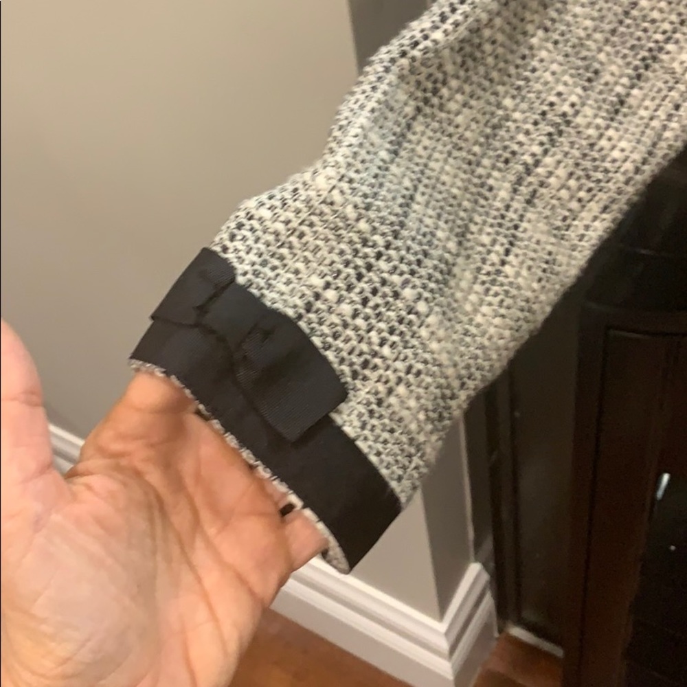 Jacket - Picture 2 of 5